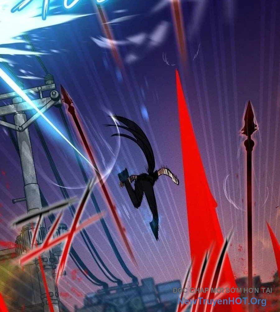 Nhật Hành Nhân Chapter 49 - Trang 2