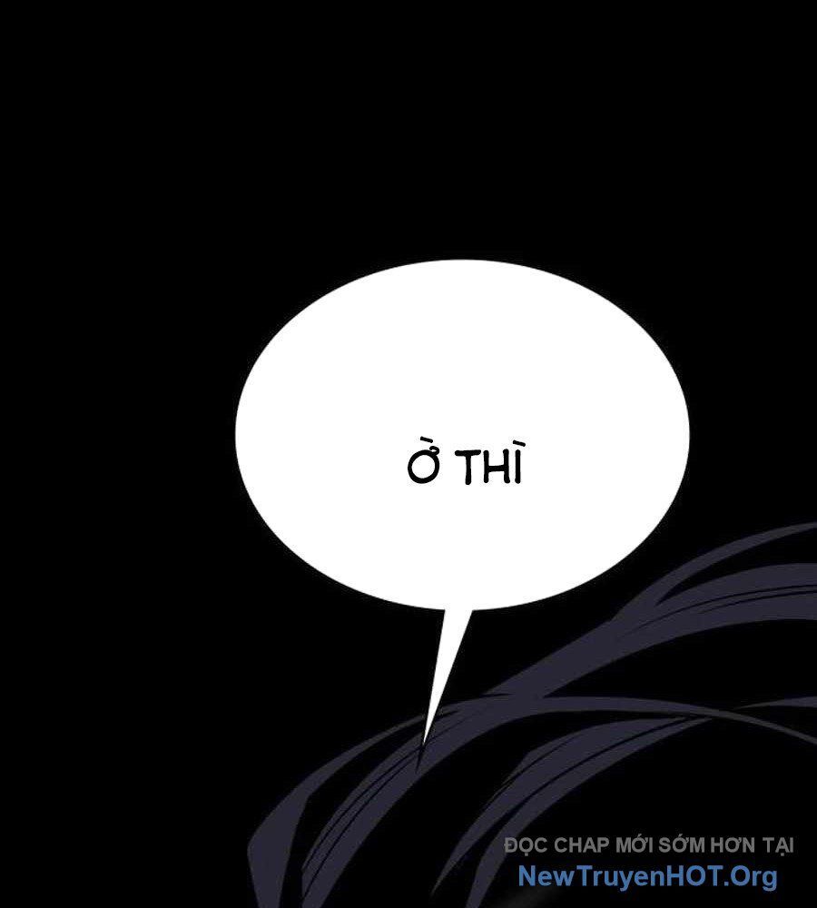Nhật Hành Nhân Chapter 49 - Trang 2