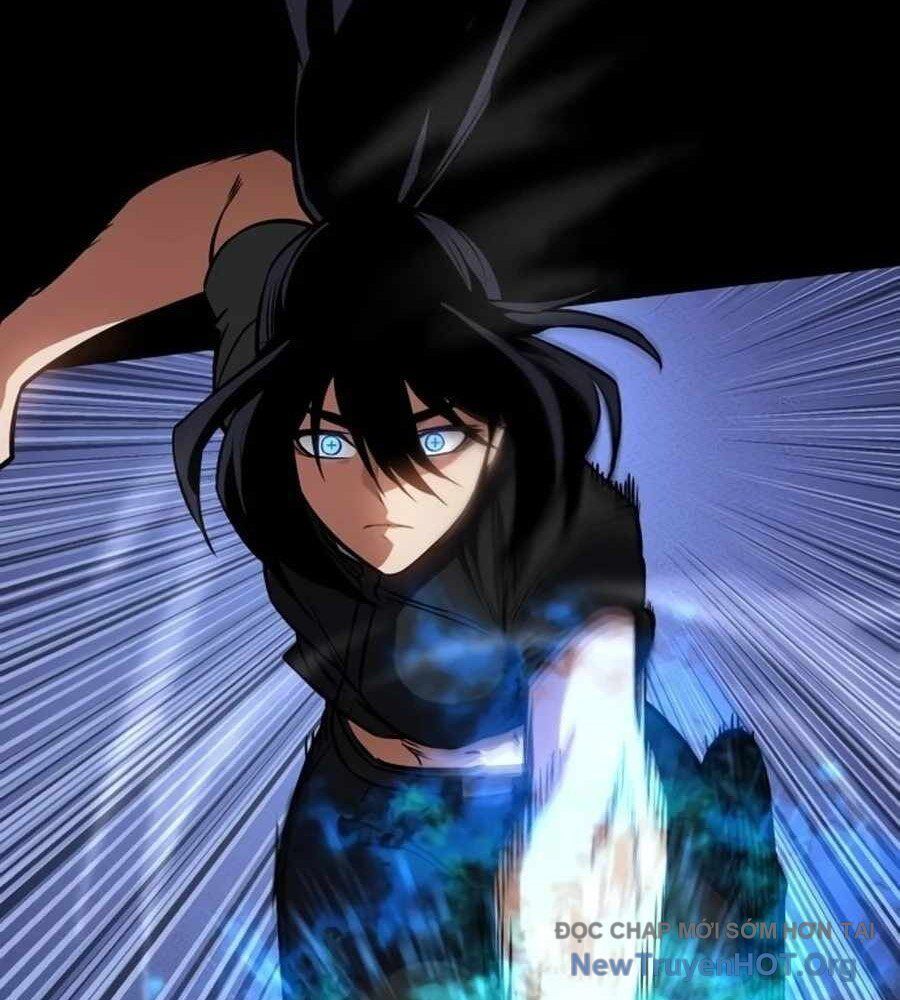 Nhật Hành Nhân Chapter 49 - Trang 2
