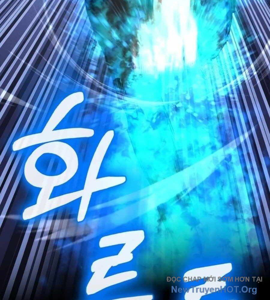 Nhật Hành Nhân Chapter 49 - Trang 2