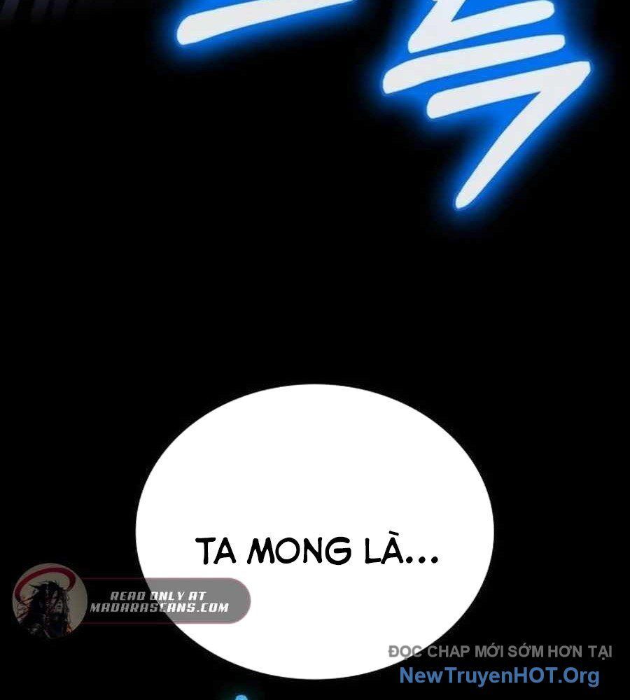 Nhật Hành Nhân Chapter 49 - Trang 2