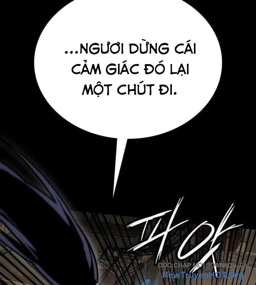 Nhật Hành Nhân Chapter 49 - Trang 2