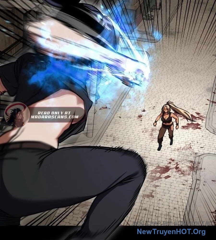 Nhật Hành Nhân Chapter 49 - Trang 2