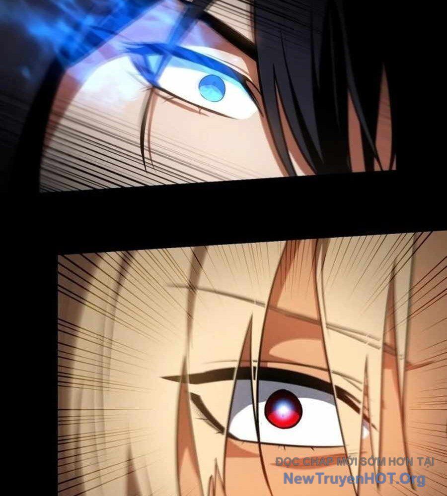Nhật Hành Nhân Chapter 49 - Trang 2