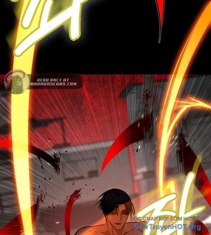 Nhật Hành Nhân Chapter 50 - Trang 2