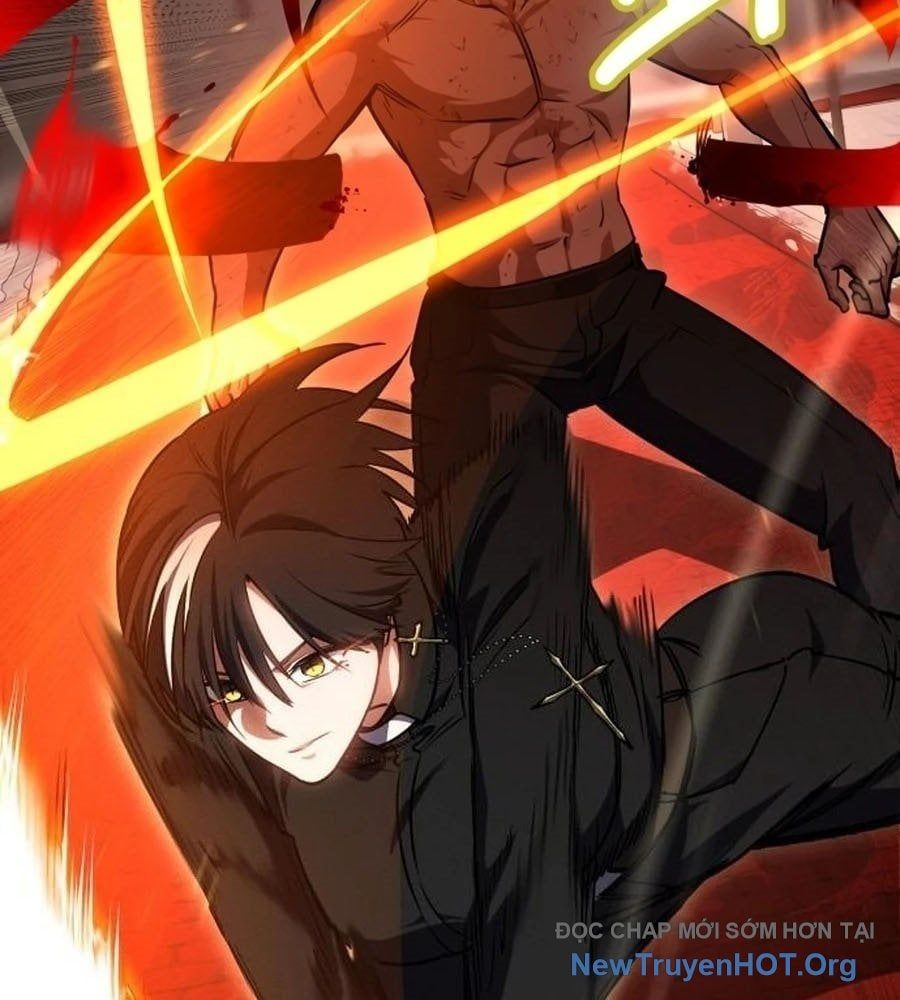 Nhật Hành Nhân Chapter 50 - Trang 2