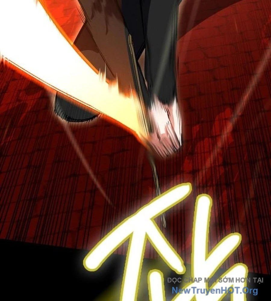 Nhật Hành Nhân Chapter 50 - Trang 2