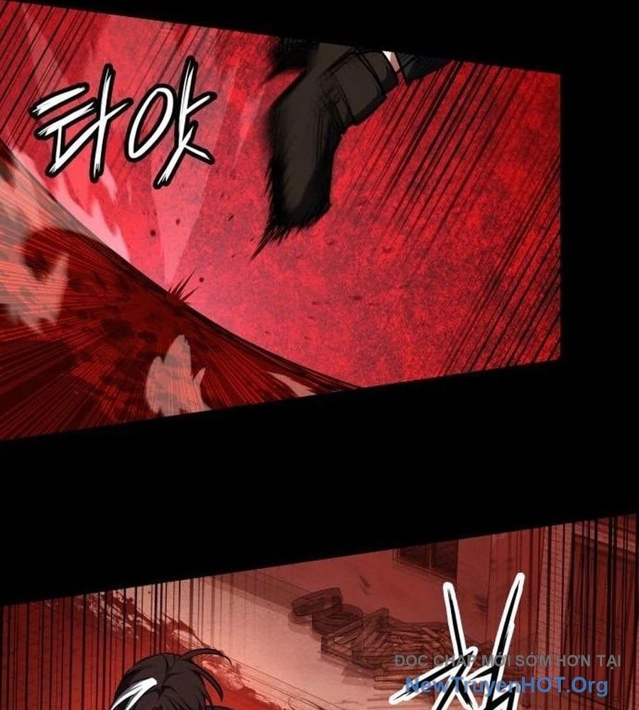 Nhật Hành Nhân Chapter 50 - Trang 2