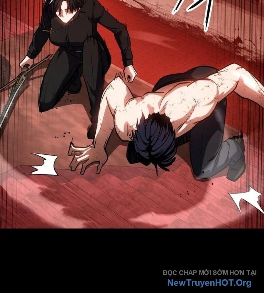Nhật Hành Nhân Chapter 50 - Trang 2