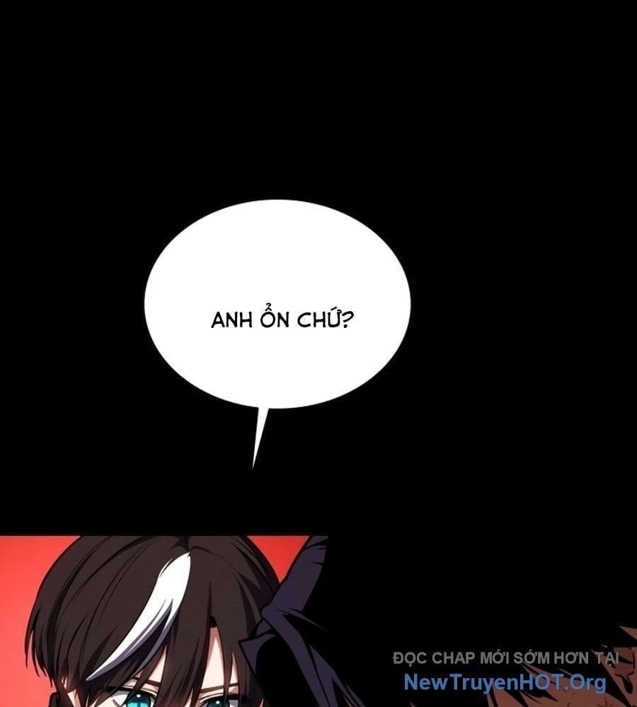Nhật Hành Nhân Chapter 50 - Trang 2