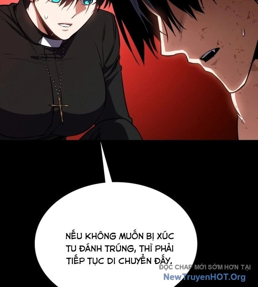 Nhật Hành Nhân Chapter 50 - Trang 2
