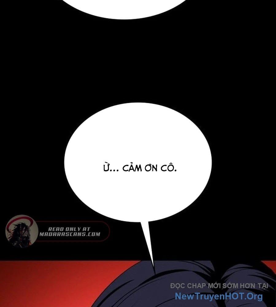 Nhật Hành Nhân Chapter 50 - Trang 2