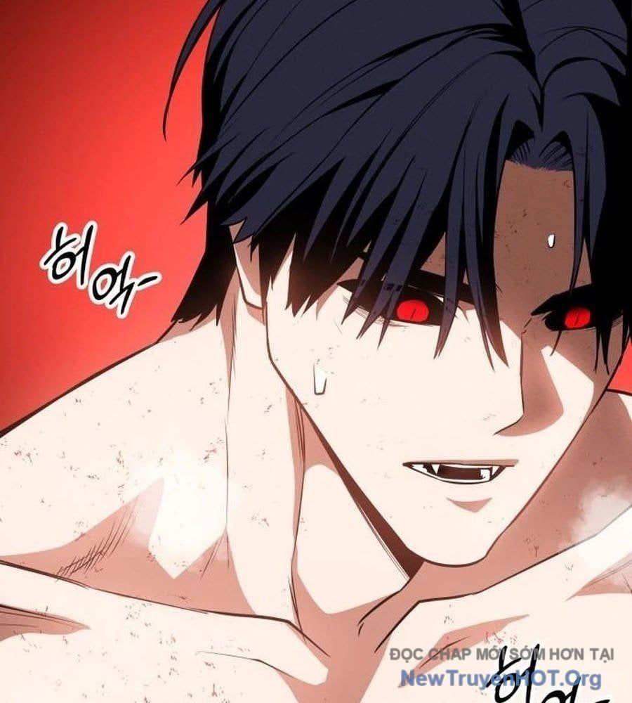 Nhật Hành Nhân Chapter 50 - Trang 2