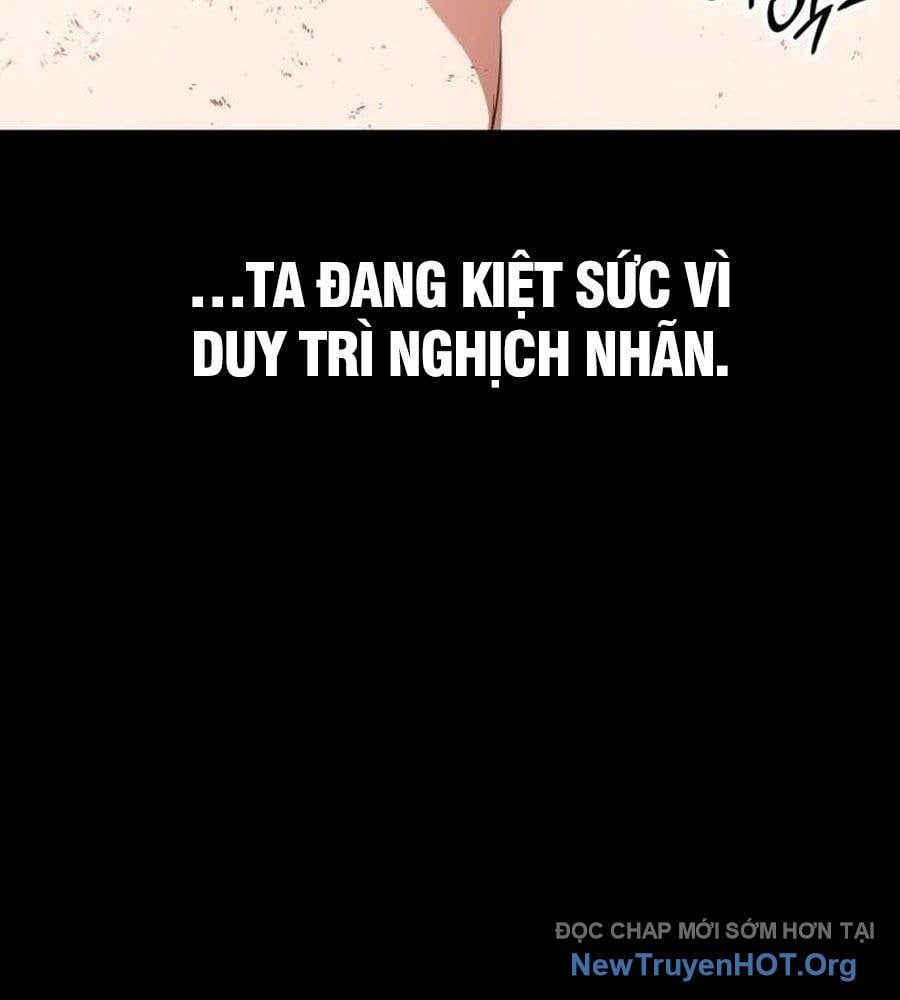 Nhật Hành Nhân Chapter 50 - Trang 2