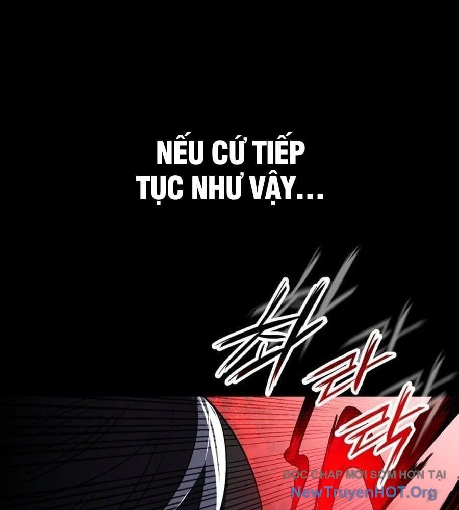 Nhật Hành Nhân Chapter 50 - Trang 2