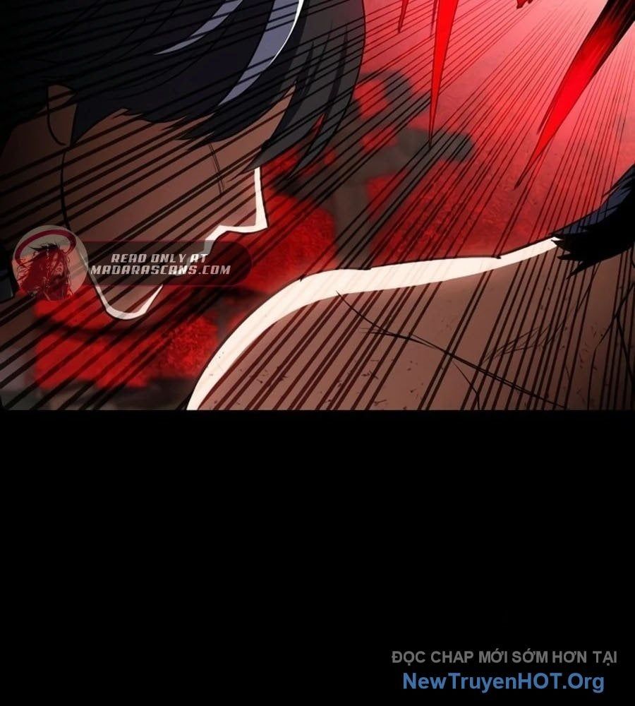 Nhật Hành Nhân Chapter 50 - Trang 2