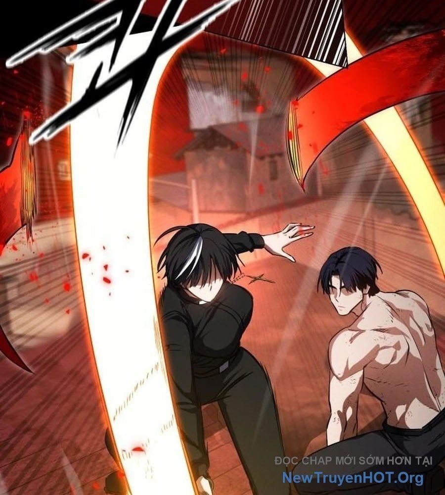 Nhật Hành Nhân Chapter 50 - Trang 2