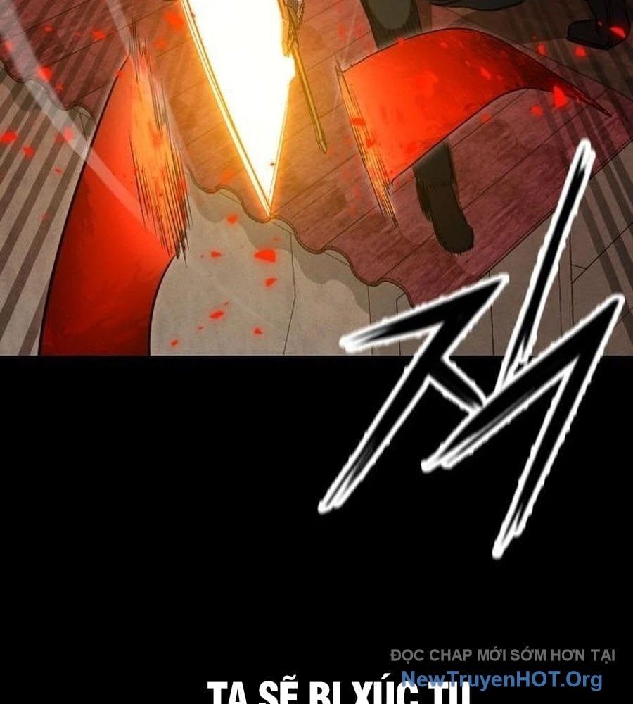 Nhật Hành Nhân Chapter 50 - Trang 2