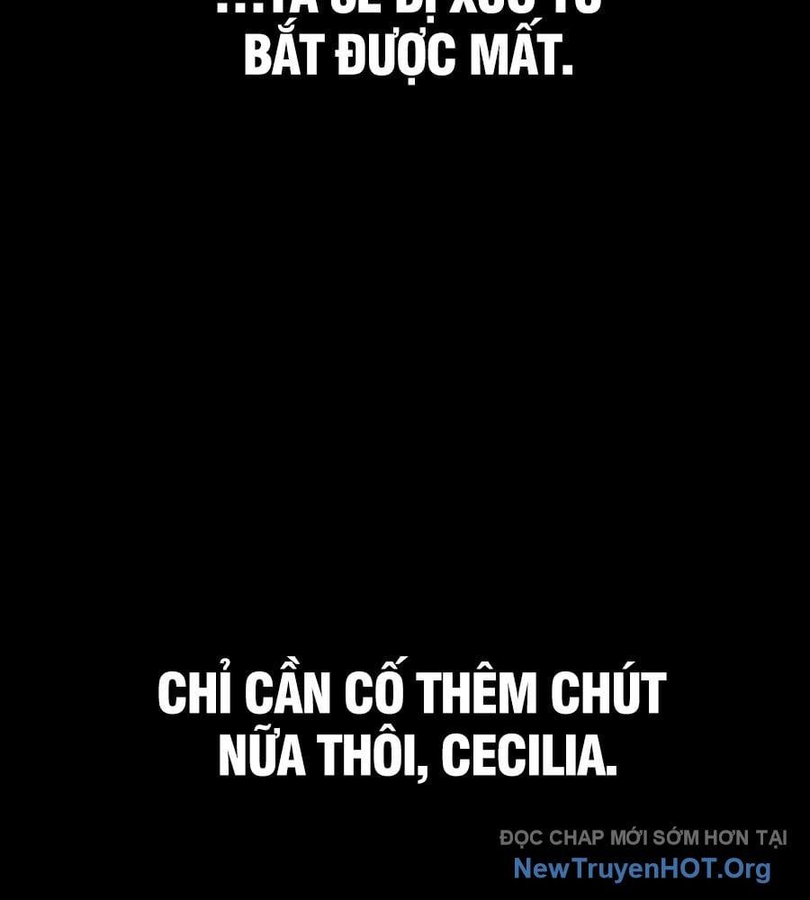 Nhật Hành Nhân Chapter 50 - Trang 2
