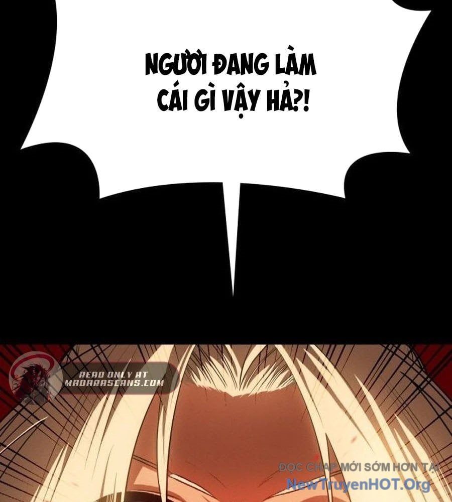 Nhật Hành Nhân Chapter 50 - Trang 2