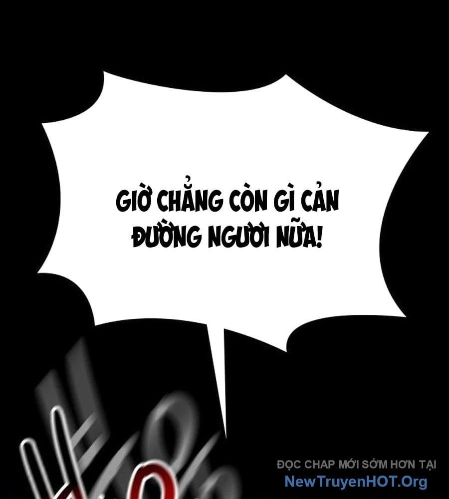 Nhật Hành Nhân Chapter 50 - Trang 2