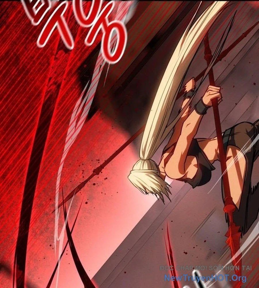 Nhật Hành Nhân Chapter 50 - Trang 2