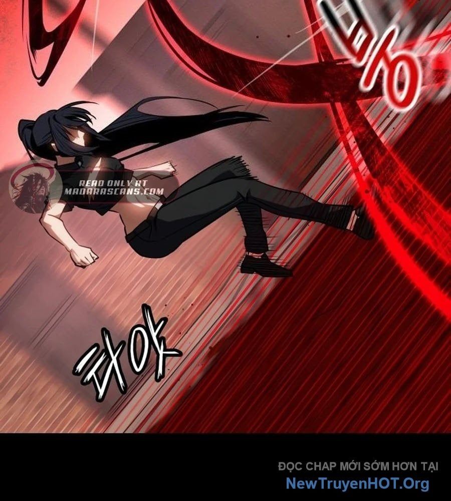 Nhật Hành Nhân Chapter 50 - Trang 2