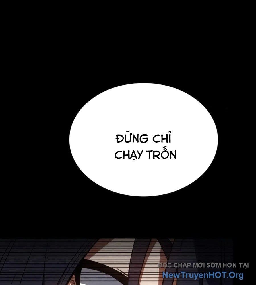 Nhật Hành Nhân Chapter 50 - Trang 2