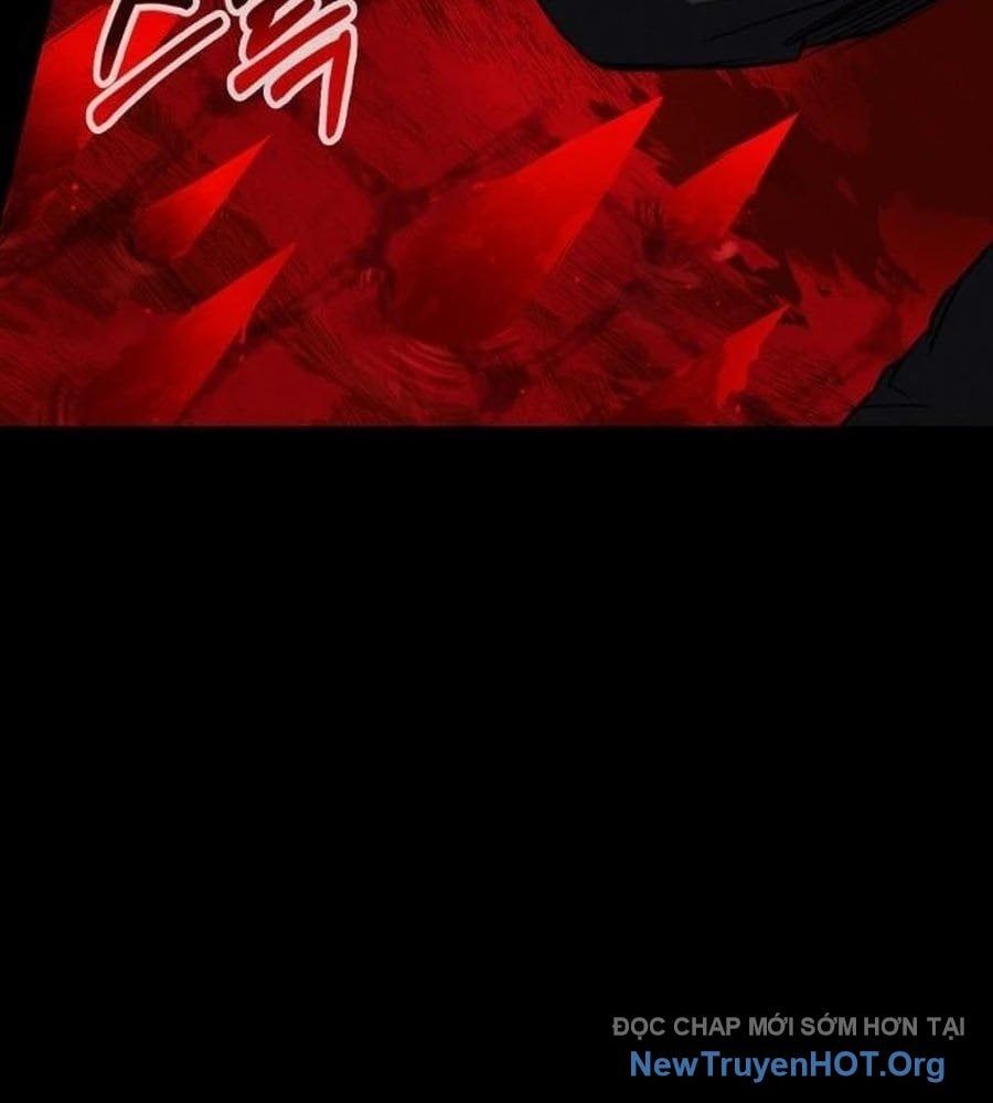 Nhật Hành Nhân Chapter 50 - Trang 2
