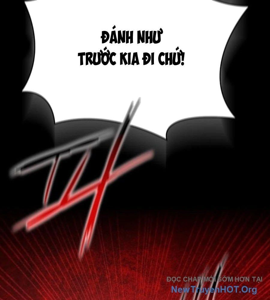 Nhật Hành Nhân Chapter 50 - Trang 2