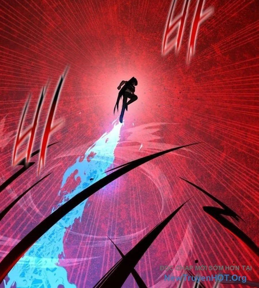 Nhật Hành Nhân Chapter 50 - Trang 2