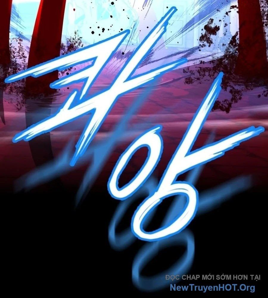 Nhật Hành Nhân Chapter 50 - Trang 2