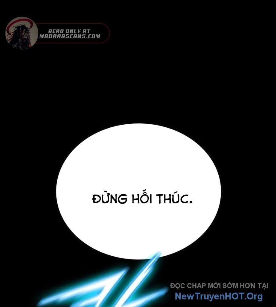 Nhật Hành Nhân Chapter 50 - Trang 2
