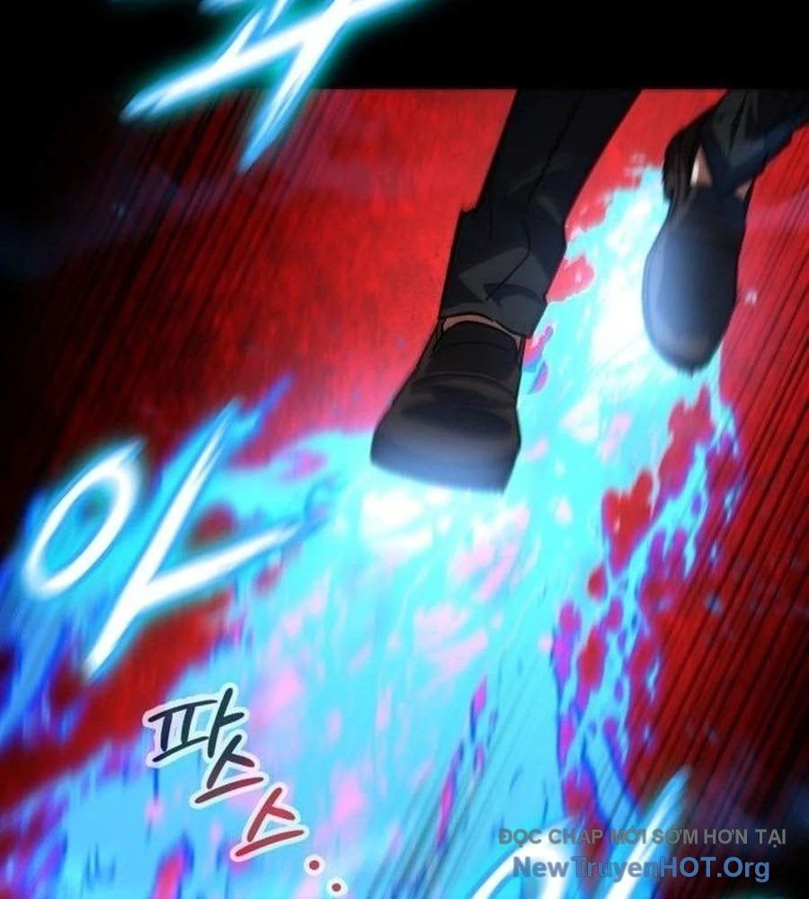 Nhật Hành Nhân Chapter 50 - Trang 2