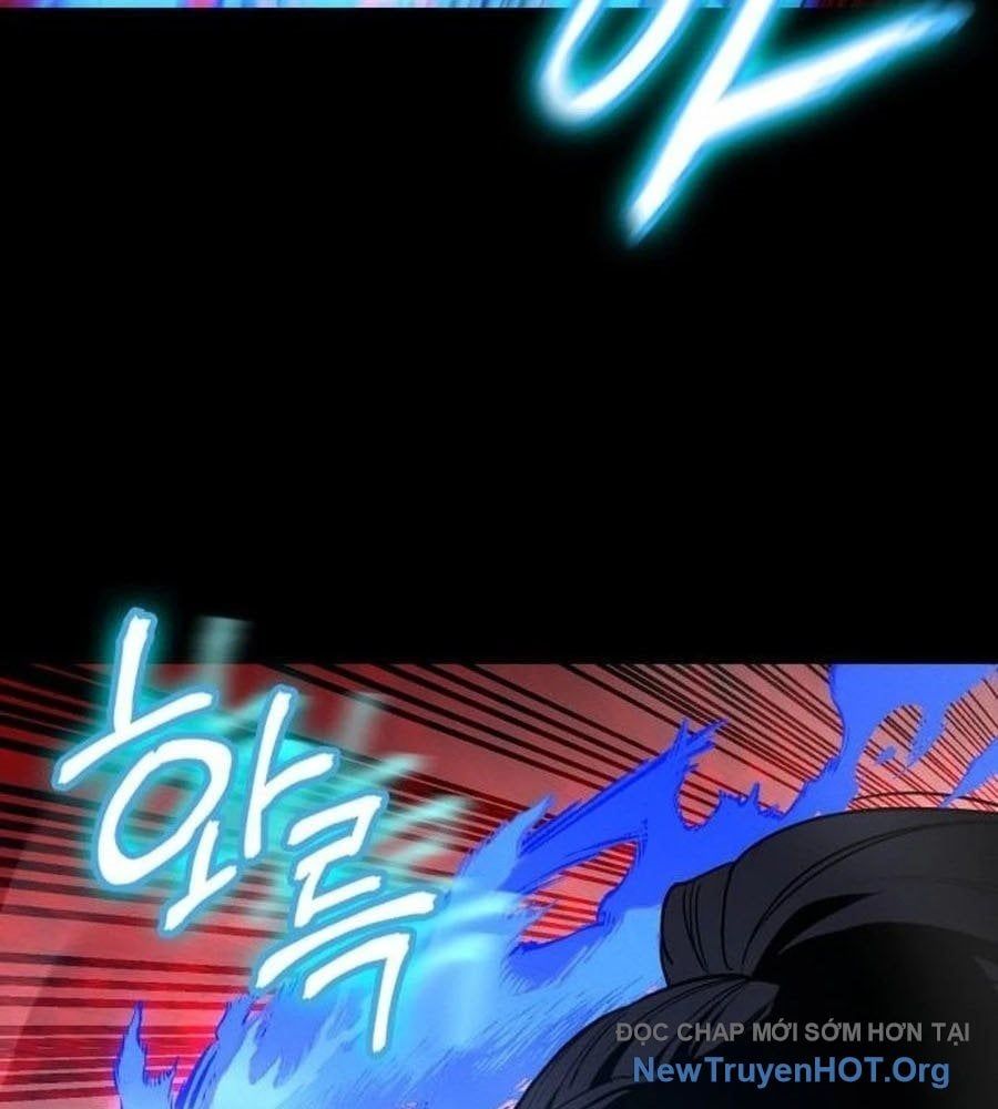 Nhật Hành Nhân Chapter 50 - Trang 2