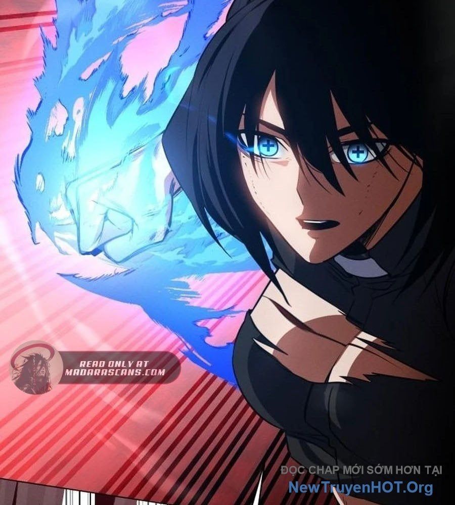 Nhật Hành Nhân Chapter 50 - Trang 2