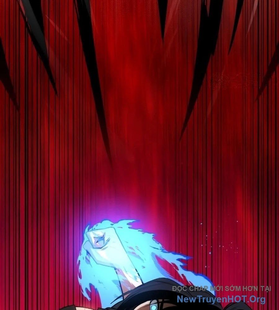 Nhật Hành Nhân Chapter 50 - Trang 2