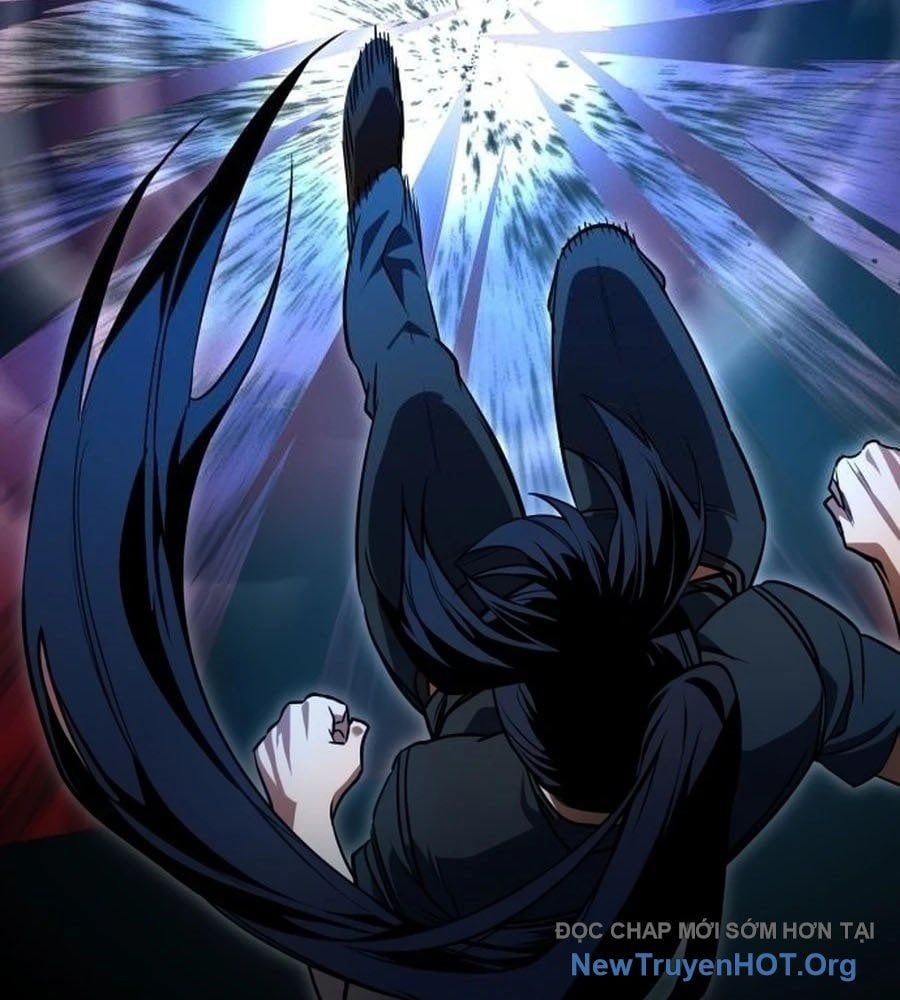 Nhật Hành Nhân Chapter 50 - Trang 2