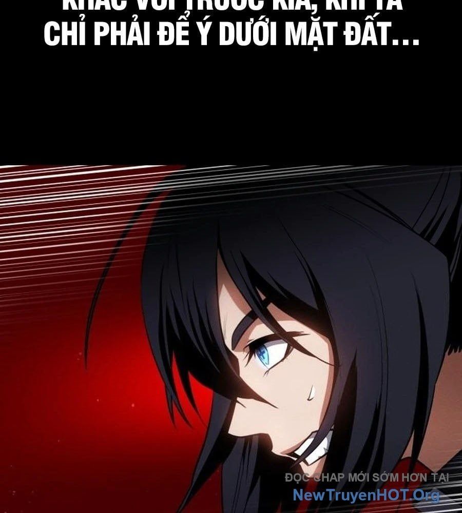 Nhật Hành Nhân Chapter 50 - Trang 2