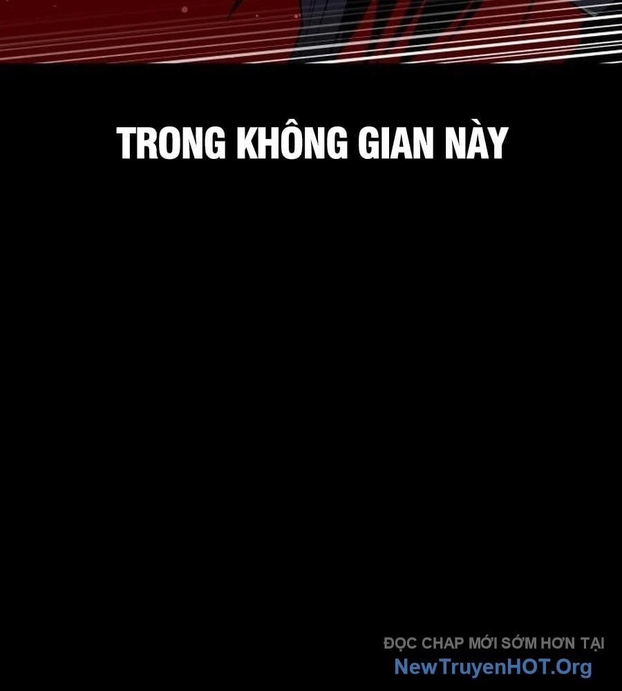 Nhật Hành Nhân Chapter 50 - Trang 2