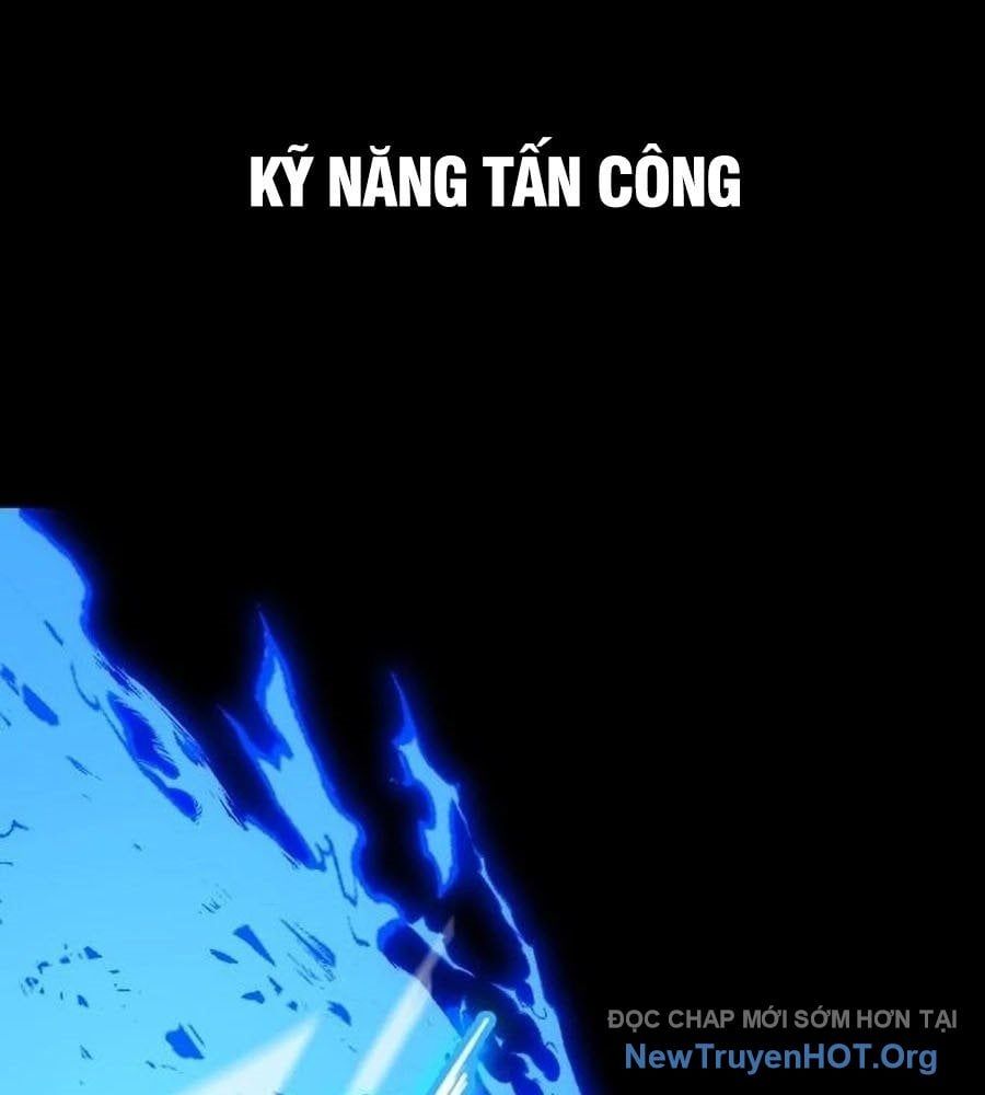 Nhật Hành Nhân Chapter 50 - Trang 2