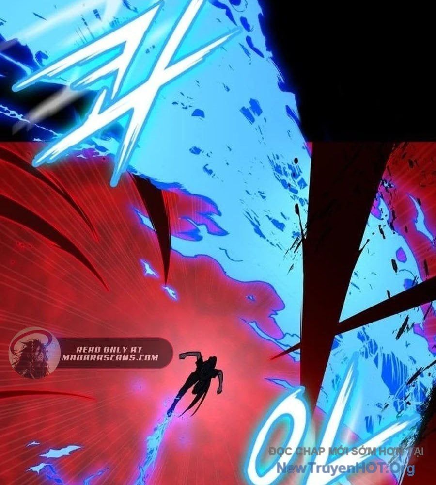 Nhật Hành Nhân Chapter 50 - Trang 2