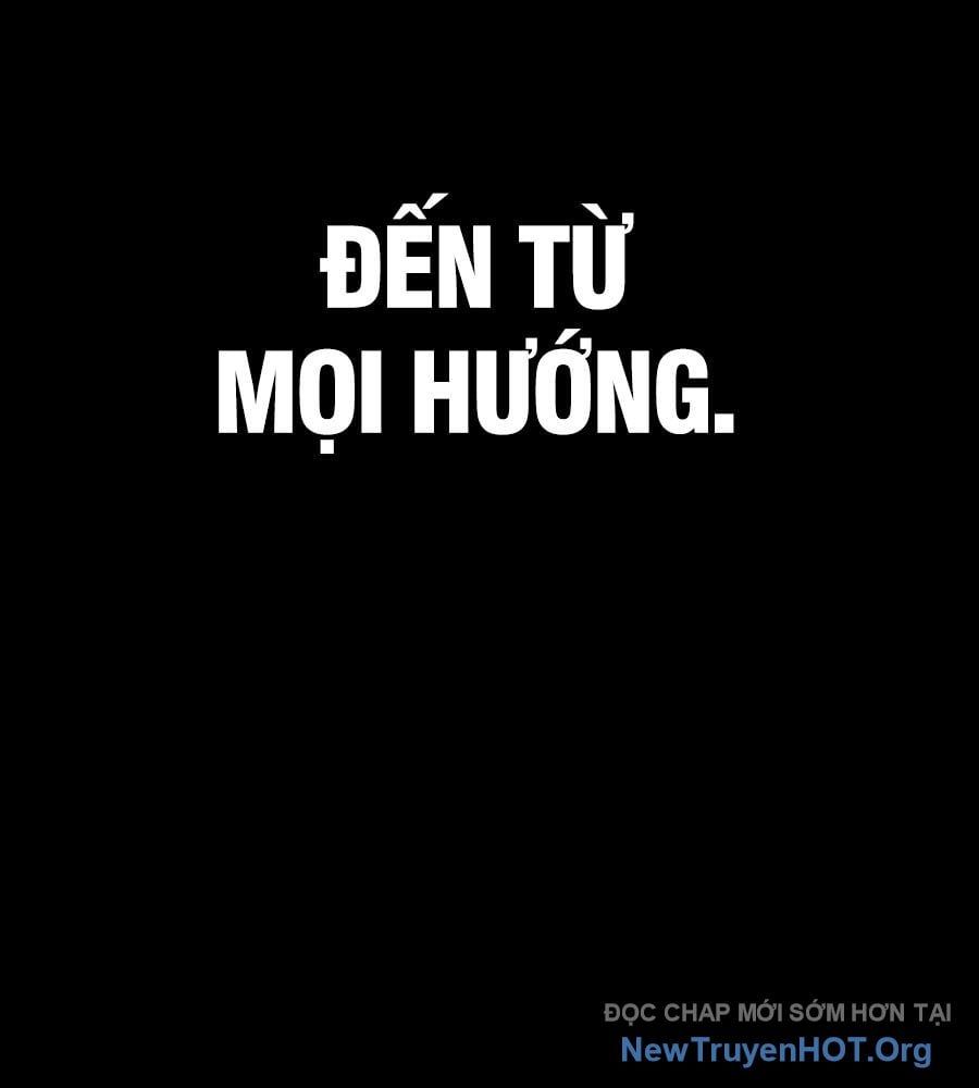 Nhật Hành Nhân Chapter 50 - Trang 2