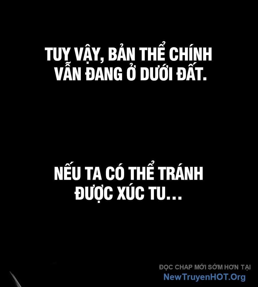 Nhật Hành Nhân Chapter 50 - Trang 2