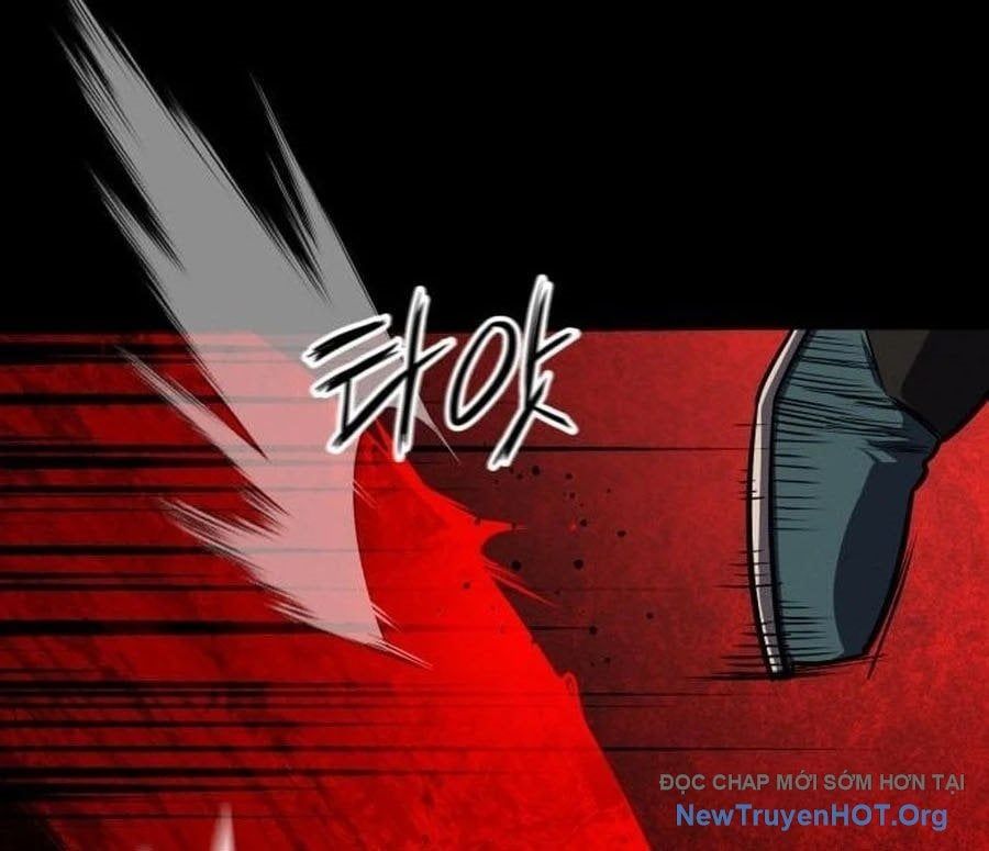 Nhật Hành Nhân Chapter 50 - Trang 2