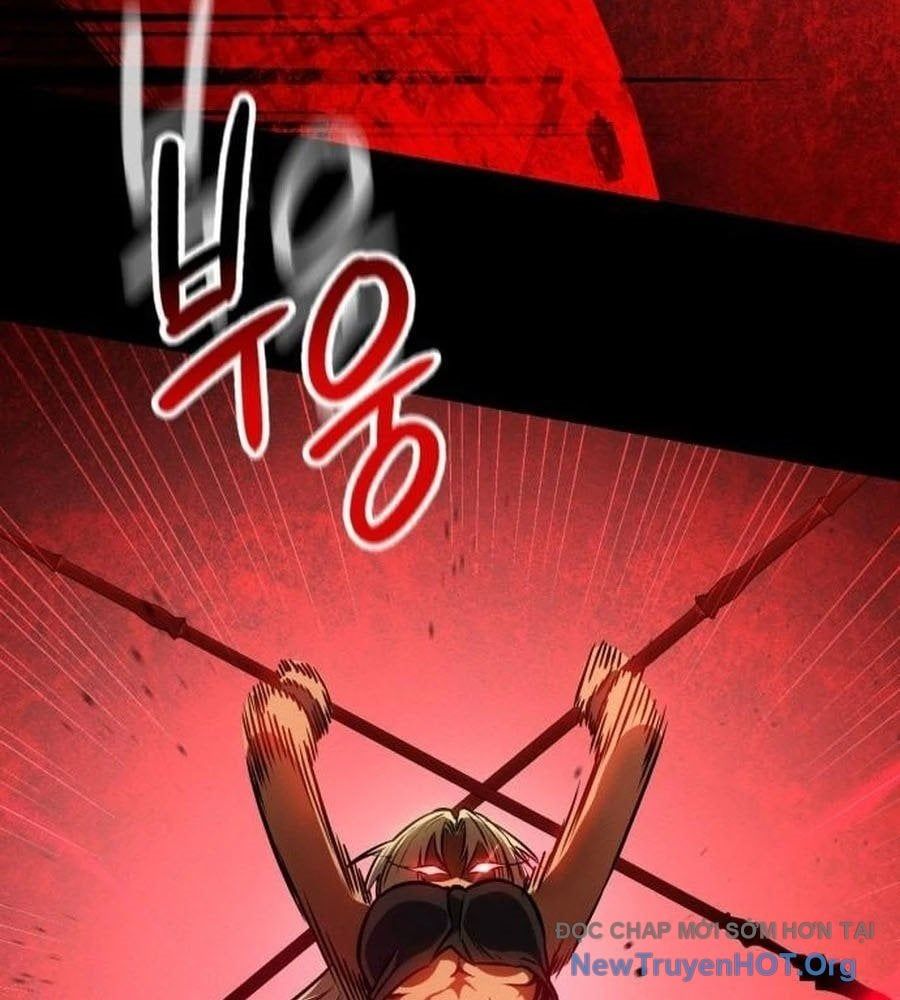 Nhật Hành Nhân Chapter 50 - Trang 2