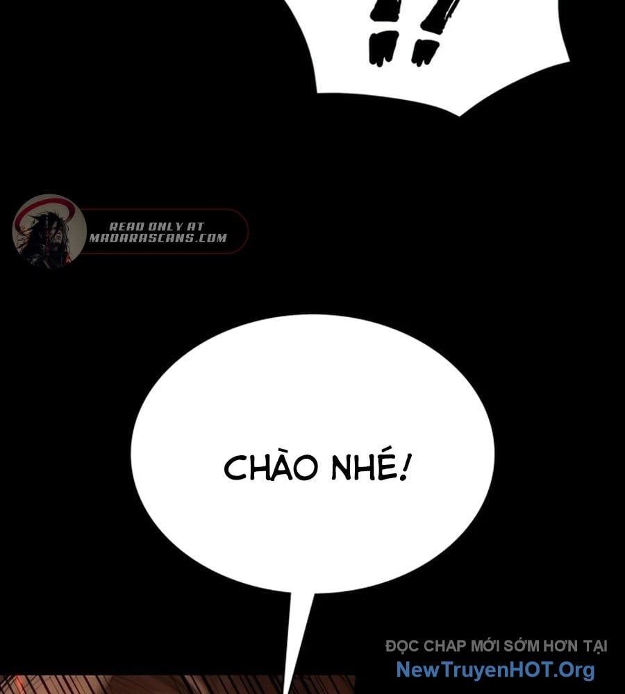 Nhật Hành Nhân Chapter 50 - Trang 2