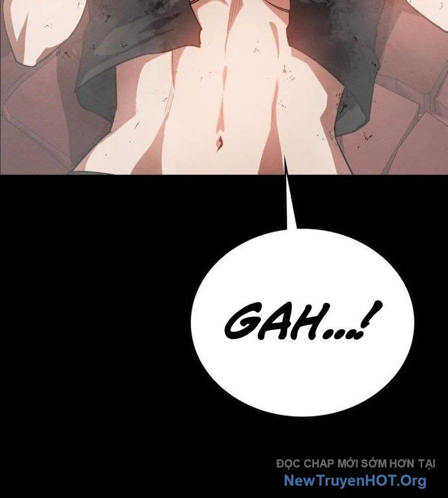Nhật Hành Nhân Chapter 50 - Trang 2