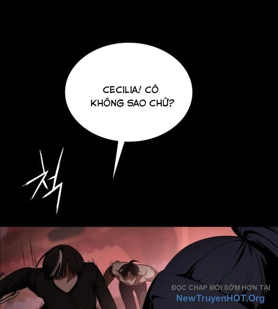 Nhật Hành Nhân Chapter 50 - Trang 2