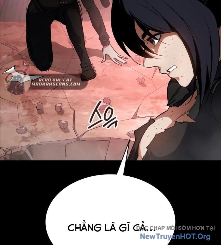 Nhật Hành Nhân Chapter 50 - Trang 2
